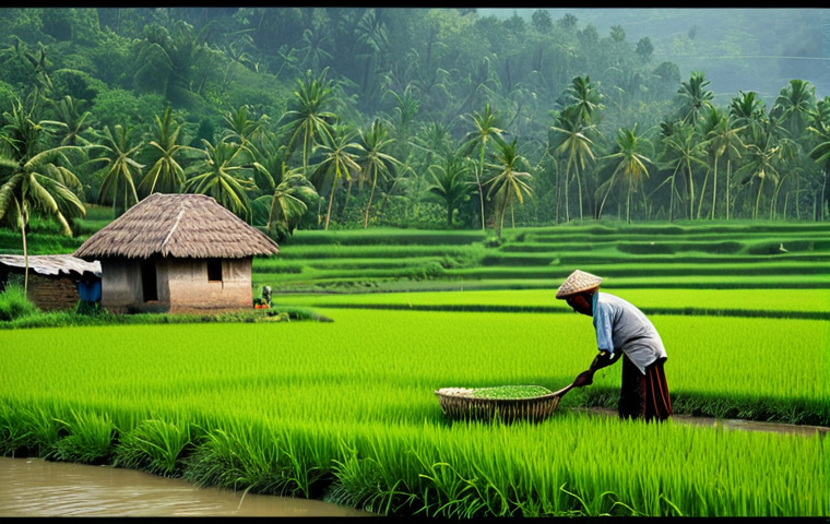 ডিআইডি (DID) দিয়ে আপনার ব্যক্তিগত তথ্যের নিরাপত্তা: কিছু দরকারি টিপস, না জানলে ক্ষতি! 2 আইড - 이미지 1