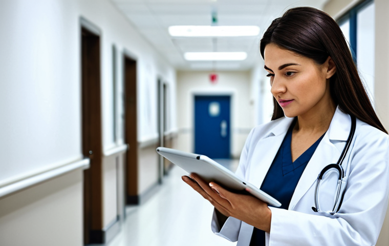 আইড - 이미지 1