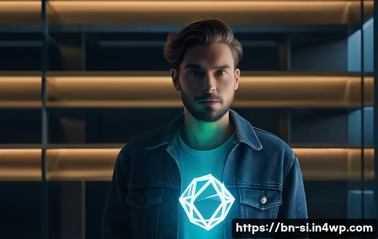 DID 기술의 미래 전망 관련 이미지 2