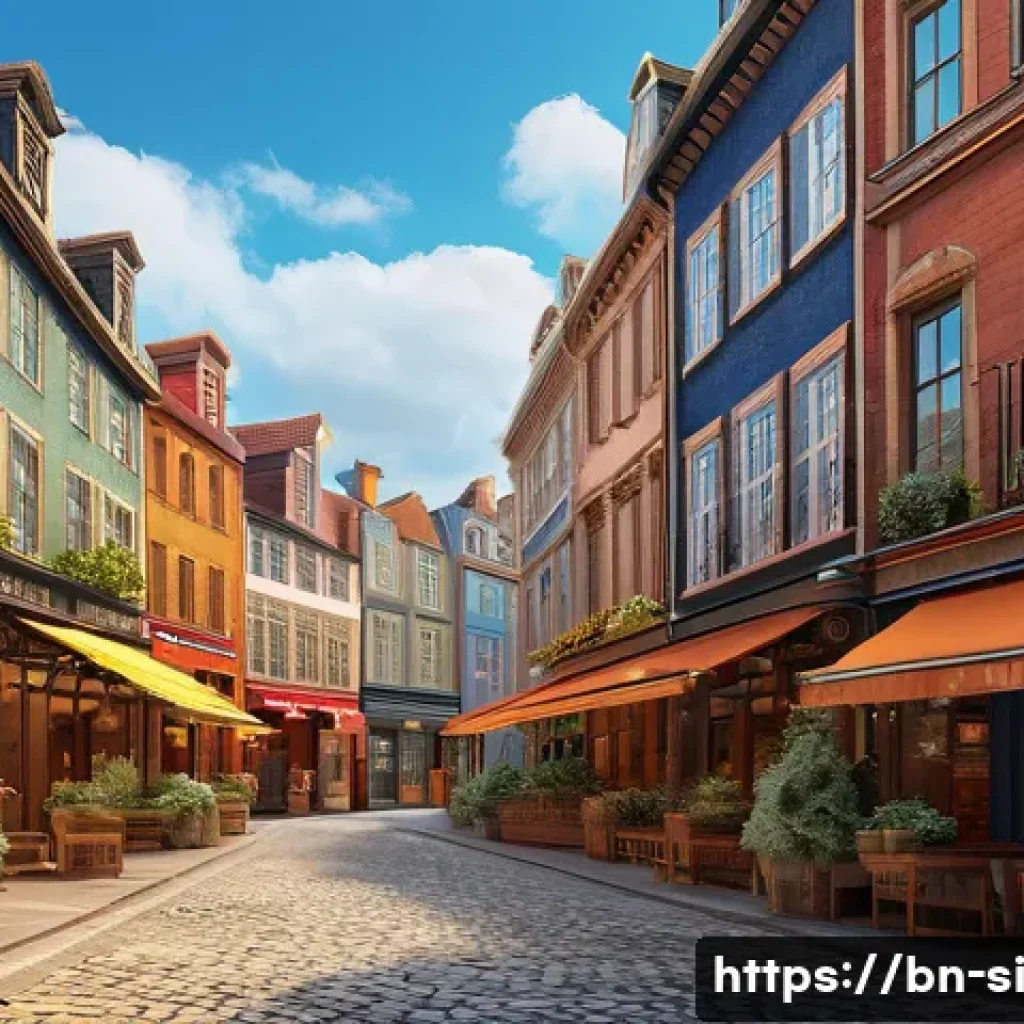 DID와 전자 서명 기술의 통합 - Here are three detailed image generation prompts in English, adhering to all specified guidelines: