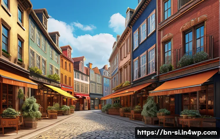 DID와 전자 서명 기술의 통합 - Here are three detailed image generation prompts in English, adhering to all specified guidelines: