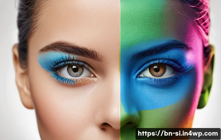 ডিআইডি এবং ইলেকট্রনিক স্বাক্ষর: ডিজিটাল নিরাপত্তায় যুগান্তকারী একীকরণ যা আপনার জানা দরকার 3 DID와 전자 서명 기술의 통합 관련 이미지 1