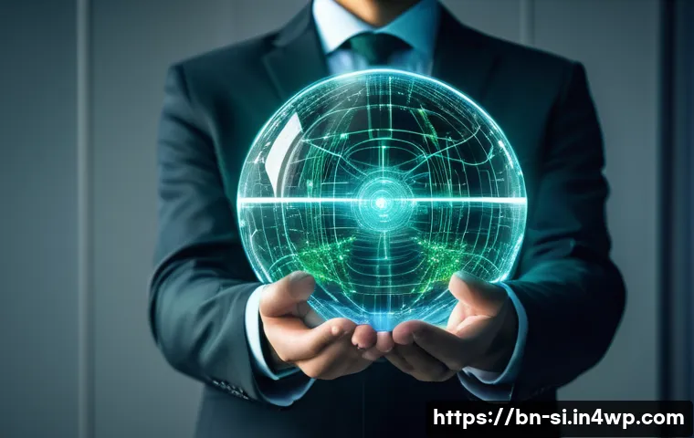 ডিআইডি এবং ইলেকট্রনিক স্বাক্ষর: ডিজিটাল নিরাপত্তায় যুগান্তকারী একীকরণ যা আপনার জানা দরকার 4 DID와 전자 서명 기술의 통합 관련 이미지 2