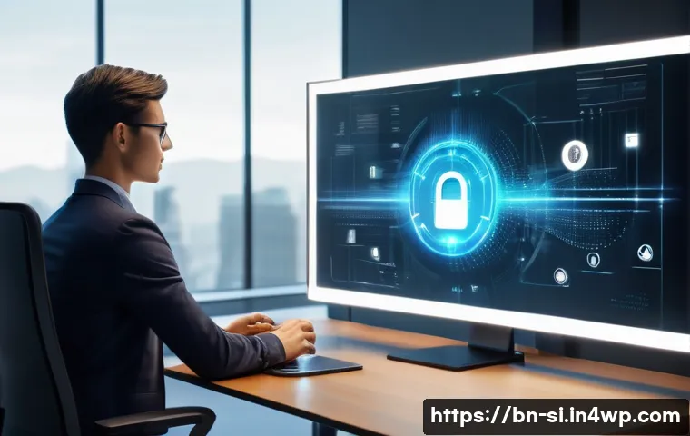 ডিআইডি-ভিত্তিক পরিচয় প্রমাণীকরণ সিস্টেম ডিজাইন: অজানা তথ্য যা আপনার ডিজিটাল সুরক্ষাকে পাল্টে দেবে! 3 DID 기반의 신원 인증 시스템 설계 관련 이미지 1