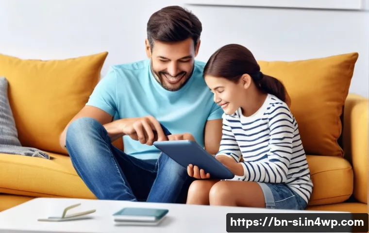 DID의 생태계와 참여자 분석 관련 이미지 1