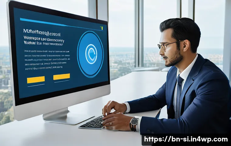 DID의 생태계와 참여자 분석 관련 이미지 2