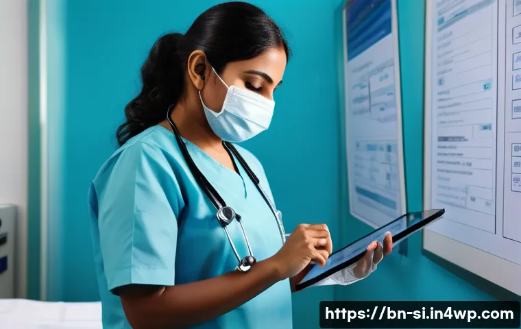 DID와 사이버 보안의 관계 관련 이미지 1