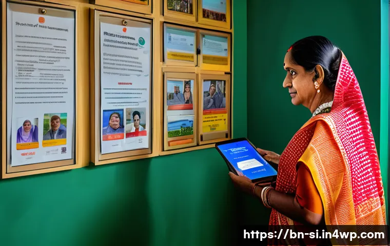 DID এবং সাইবার সুরক্ষায় অপ্রত্যাশিত ৫টি চমকপ্রদ কৌশল জানুন 4 DID와 사이버 보안의 관계 관련 이미지 2