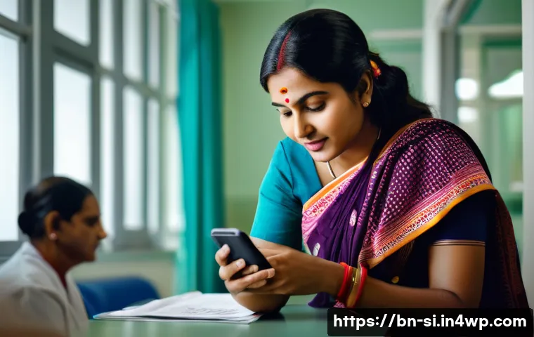 DID와 개인정보 보호 기술의 진화 관련 이미지 1