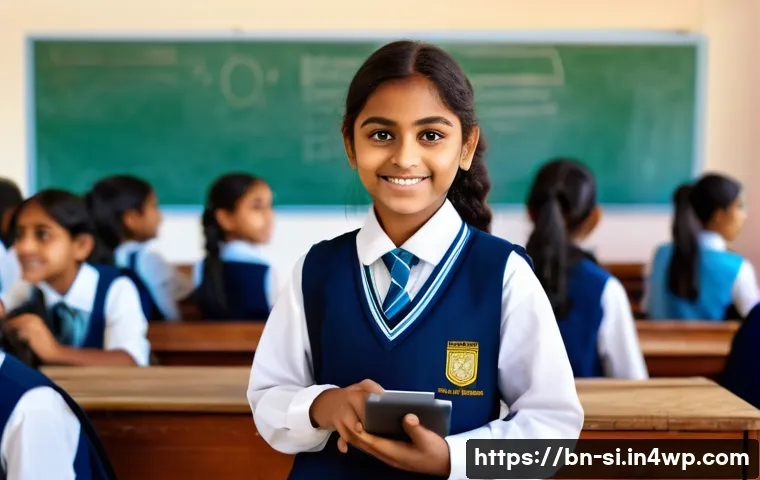 DID প্রযুক্তির মাধ্যমে ব্যক্তিগত তথ্য সুরক্ষার ৭টি চমকপ্রদ উপায় 4 DID와 개인정보 보호 기술의 진화 관련 이미지 2