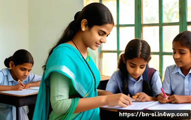 DID와 블록체인 기술의 융합 관련 이미지 1