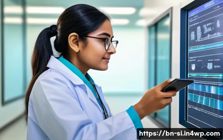 DID와 블록체인 기술의 융합 관련 이미지 2