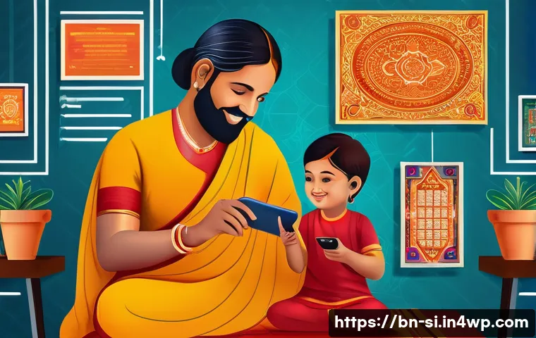 DID 기술의 교육 및 인식 제고 필요성 관련 이미지 1