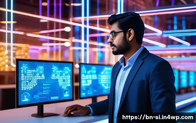 DID প্রযুক্তি সম্পর্কে জানার ৭টি গুরুত্বপূর্ণ টিপস যা আপনার শিক্ষাকে বদলে দেবে 4 DID 기술의 교육 및 인식 제고 필요성 관련 이미지 2