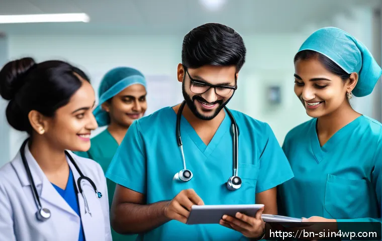 DID প্রযুক্তিতে বিপ্লব: বাস্তব জীবনের চমকপ্রদ উদাহরণগুলি যা আপনার দৃষ্টিভঙ্গি বদলে দেবে 3 DID의 혁신적인 사례 연구 관련 이미지 1