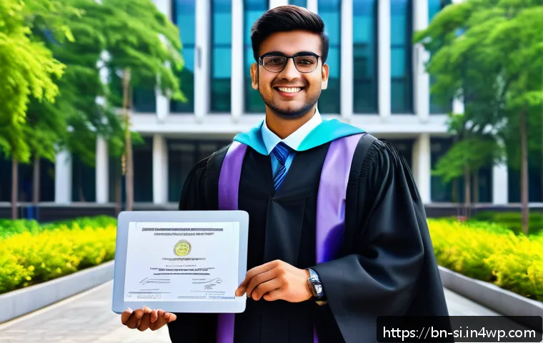 DID প্রযুক্তিতে বিপ্লব: বাস্তব জীবনের চমকপ্রদ উদাহরণগুলি যা আপনার দৃষ্টিভঙ্গি বদলে দেবে 4 DID의 혁신적인 사례 연구 관련 이미지 2