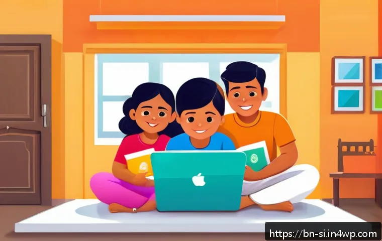 বিতরণকৃত পরিচয় প্রমাণ ও আইনি দায়িত্বের জটিলতা বুঝুন কীভাবে নিরাপদ থাকবে আপনার তথ্য ও অধিকার 3 분산신원증명 DID 과 법적 책임 문제 관련 이미지 1