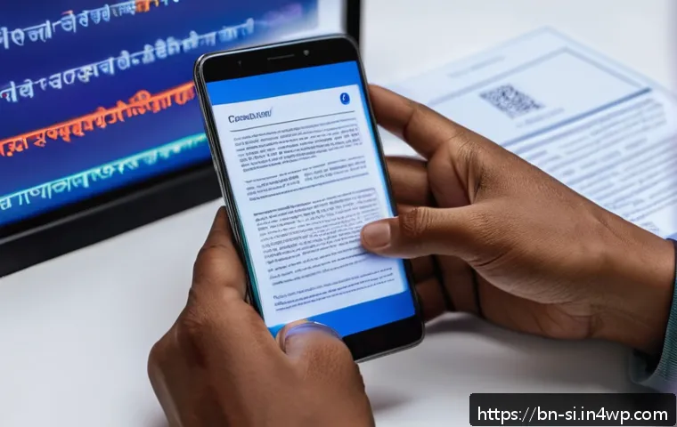 বিতরণকৃত পরিচয় প্রমাণ ও আইনি দায়িত্বের জটিলতা বুঝুন কীভাবে নিরাপদ থাকবে আপনার তথ্য ও অধিকার 4 분산신원증명 DID 과 법적 책임 문제 관련 이미지 2