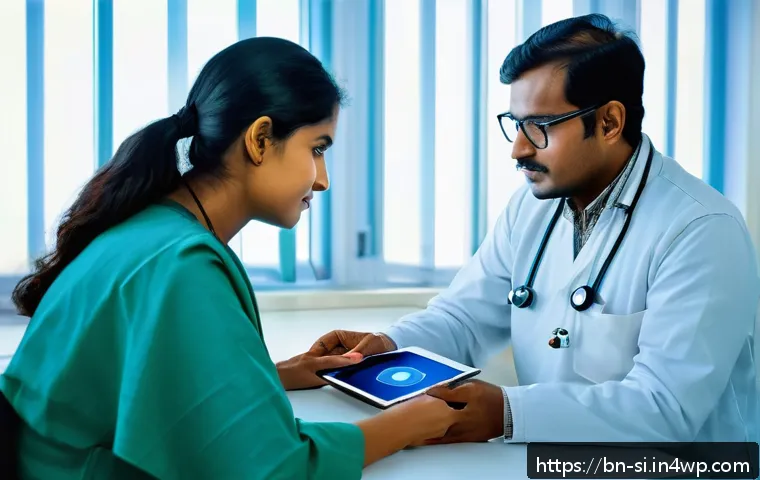 DID의 글로벌 적용 사례 관련 이미지 1