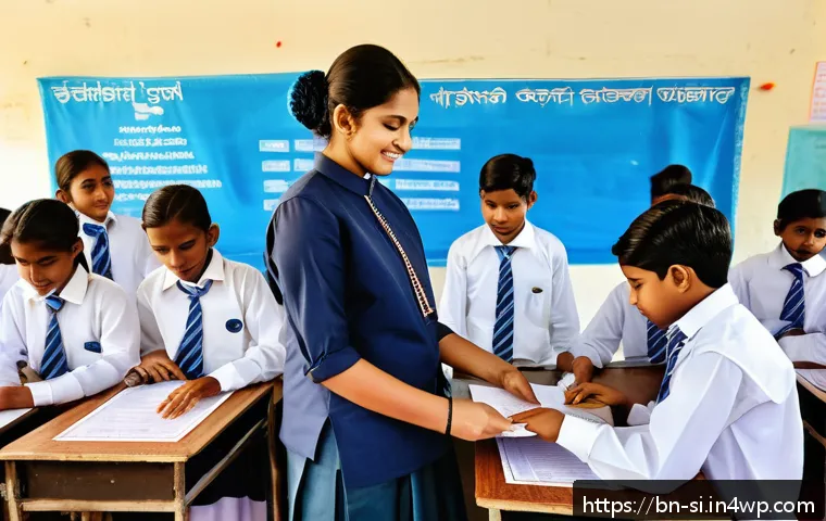 DID의 글로벌 적용 사례 관련 이미지 2