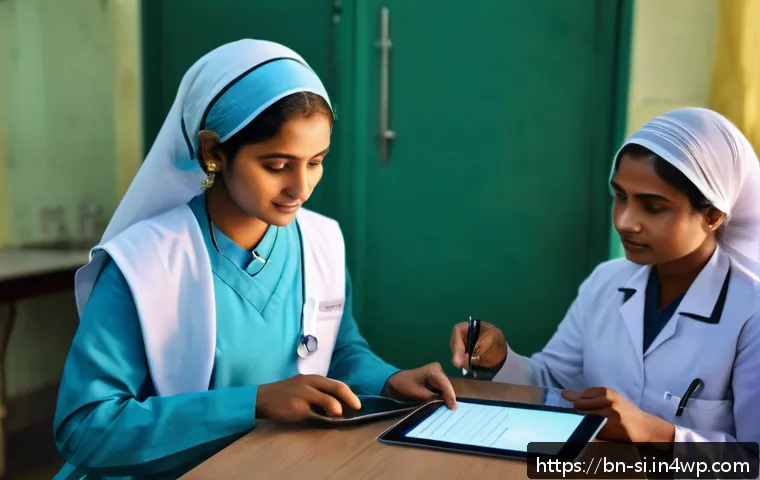 DID의 국제적 표준화 진행 상황 관련 이미지 1