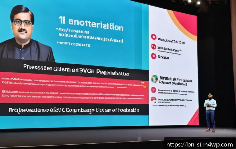 DID আন্তর্জাতিক মান নির্ধারণের নতুন দিগন্ত ও ভবিষ্যত পরিকল্পনা 4 DID의 국제적 표준화 진행 상황 관련 이미지 2