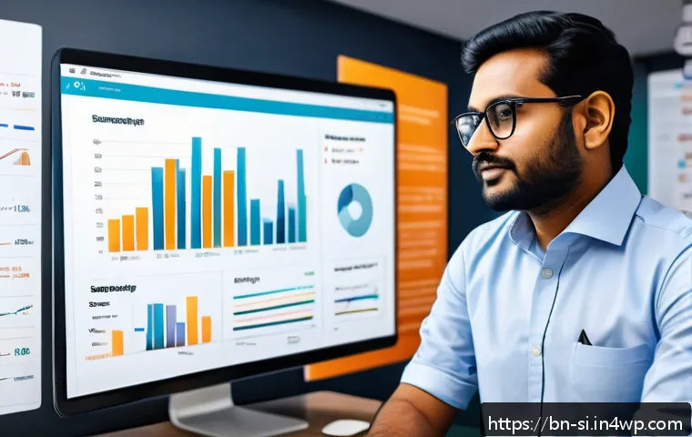 DID와 전자상거래에서의 활용 가능성 관련 이미지 1