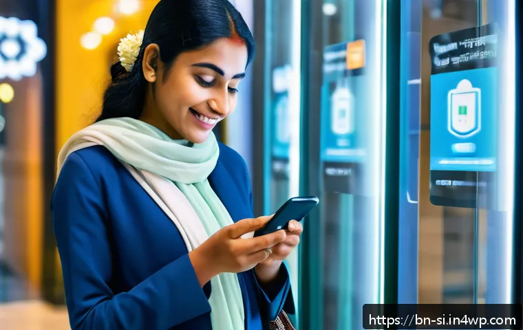 DID প্রযুক্তি কীভাবে ই-কমার্সে বিপ্লব ঘটাচ্ছে আপনার জানার দরকারীয় তথ্য 4 DID와 전자상거래에서의 활용 가능성 관련 이미지 2