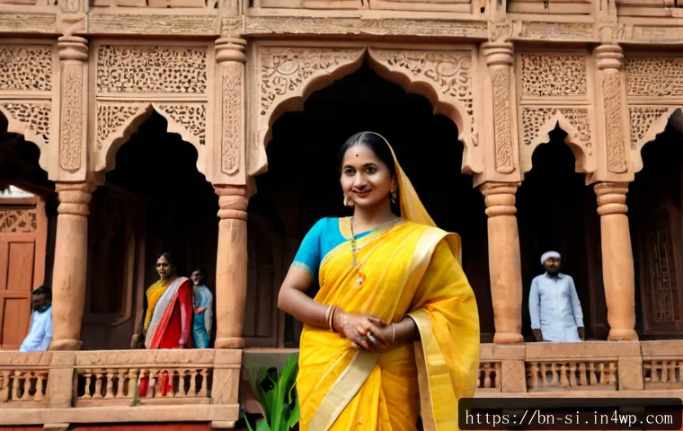 ব্যবসা ও ডিজিটাল সেবায় DID কোথায় কাজে লাগে: ব্যবহারক্ষেত্র, নিরাপত্তা ও সমাধান বাছাই 4 DID의 실용적 응용 분야 관련 이미지 2